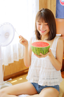 欲罢不能